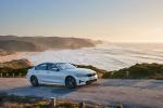 BMW 320d Sport Line 2019 года (WW)